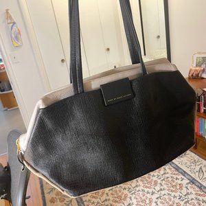 Marc Jacobs Handbag